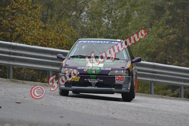 DSC_5000.jpg
